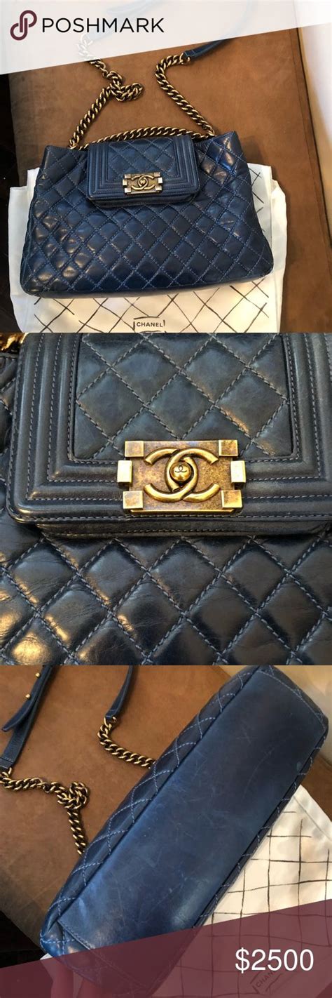 where can i buy cheap chanel purses|authentic chanel purses outlet.